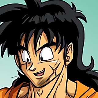 Goku contra Vegeta - Capítulo 93, Página 2166 - DBMultiverse