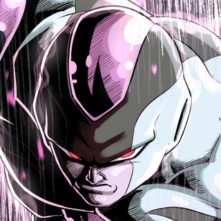 Best enemies - Chapter 96, Page 2242 - DBMultiverse