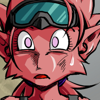 Best enemies - Chapter 96, Page 2256 - DBMultiverse