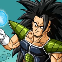 Dragon Ball Multiverse on X: 🇫🇷 Vegeta a t-il déjà perdu ? 🇬🇧 Has  Vegeta already lost ? 🇪🇸 ¿Ya ha perdido Vegeta? 🇮🇹 Vegeta ha già perso?  ☆ NEW DBM PAGE