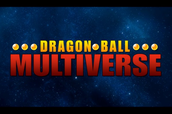 Dragon Ball Multiverse on X: News fan arts !  Pics  by @lenuage6, Phoenix97 & alexmq12  / X