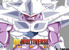 DragonBall Multiverse 1168 by HomolaGabor on DeviantArt